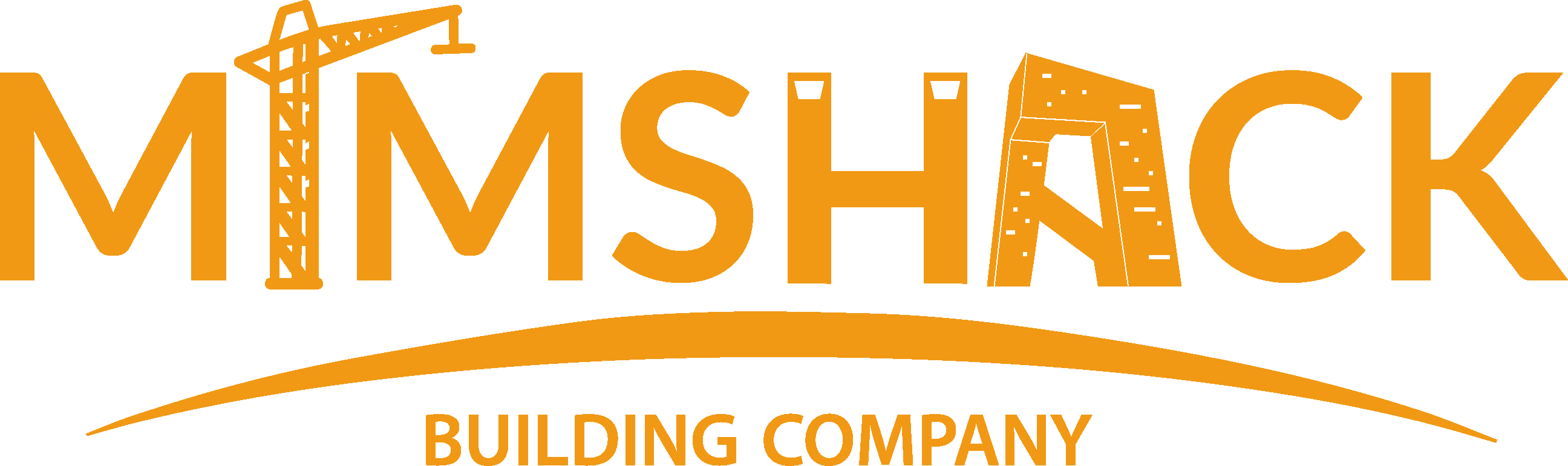 Mimschack Building Company