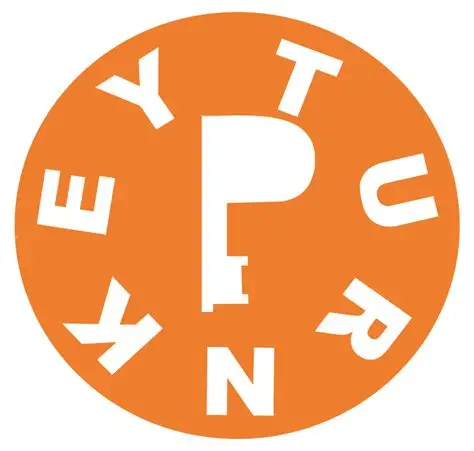 Pharmadeep Turnkey Consultants & Engineers Pvt. Ltd